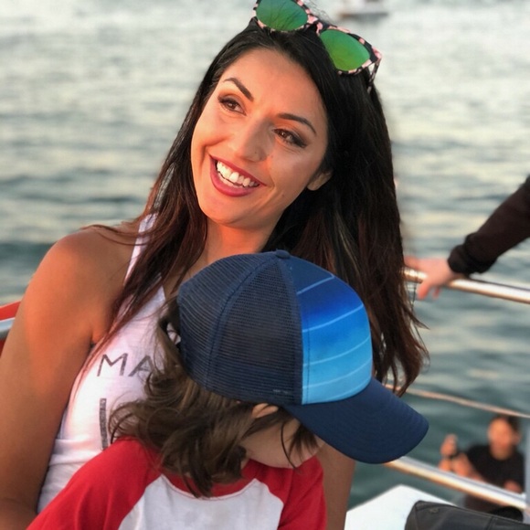 WEST COAST STYLE- DISCOUNT SURF SKATE SNOW 🤙🏼 - Picture 3 of 4